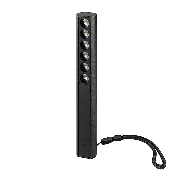 Тестер Arlight SP-ARTE-SIX-L227-3W Day4000-MIX 041448