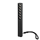 Тестер Arlight SP-ARTE-SIX-L227-3W Day4000-MIX 041448