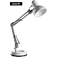 Настольная лампа Arte Lamp Junior A1330LT-1WH