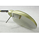 Настольная лампа Lussole Roma LST-4374-01