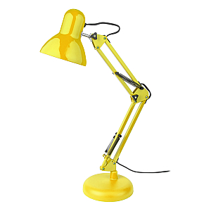 Настольная лампа General GTL-041 800141
