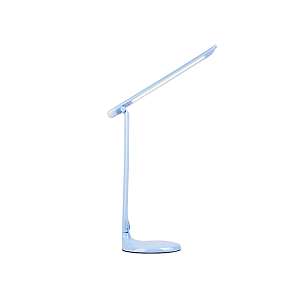 Настольная лампа Ambrella Light DESK DE550