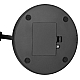 Настольная лампа Эра NLED-514-4W-BK Б0059844