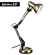 Настольная лампа Arte Lamp Junior A1330LT-1AB