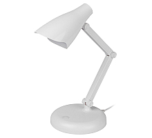 Настольная лампа Эра NLED-515-4W-W Б0059845