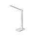 Настольная лампа Arte Lamp Edward A5126LT-1WH