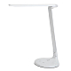 Настольная лампа ЭРА NLED-482-10W-W Б0041086