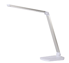 Настольная лампа Lucide Vario Led 24656/10/31