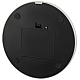 Настольная лампа Эра NLED-514-4W-W Б0059843