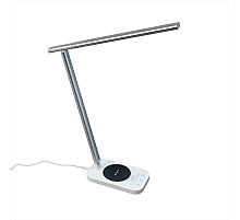 Настольная лампа Citilux Ньютон CL803051