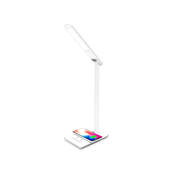 Настольная лампа Ambrella light Desk DE581