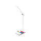 Настольная лампа Ambrella light Desk DE581