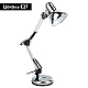 Настольная лампа Arte Lamp Junior A1330LT-1CC