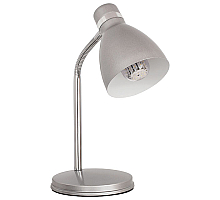 Настольная лампа Kanlux Zara HR-40-SR 7560
