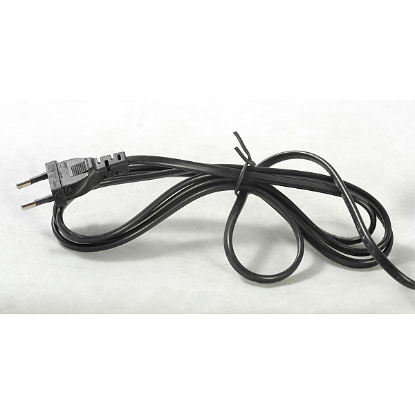 Настольная лампа Lussole Roma LST-4374-01
