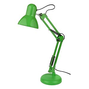 Настольная лампа General GTL-037 800137