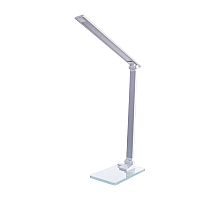 Настольная лампа Arte Lamp A1116LT-1WH