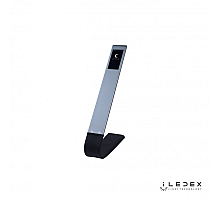 Настольная лампа iLedex Solar Solar Led eye lamp BK