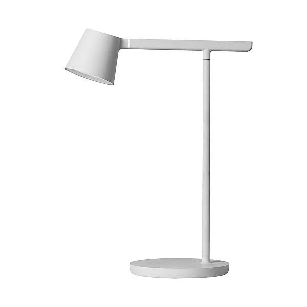 Настольная лампа Divinare Ufo 1387/33 TL-7