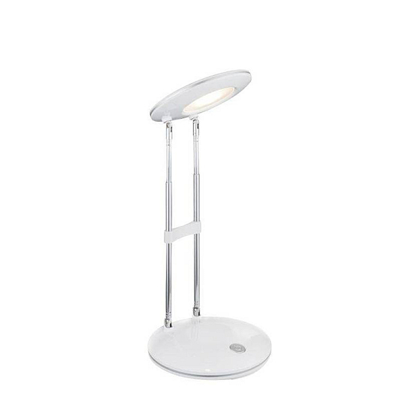 Бра Loft-Concept Shaw Marble Lighting 44.2387-0 58385