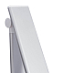 Настольная лампа Arte Lamp A1116LT-1WH