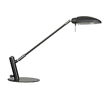 Настольная лампа Lussole Roma LST-4314-01
