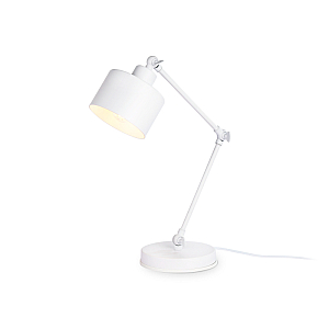 Настольная лампа Ambrella Light Traditional TR8152