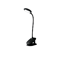 Настольная лампа Ambrella Light Desk DE703