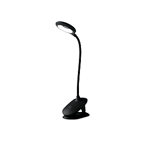 Настольная лампа Ambrella Light Desk DE703