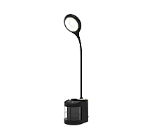Настольная лампа Ambrella Light DESK DE562