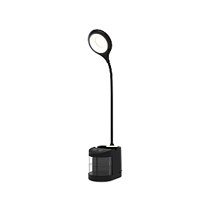 Настольная лампа Ambrella Light DESK DE562