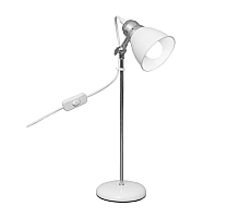 Настольная лампа Arte Lamp A3235LT-1CC