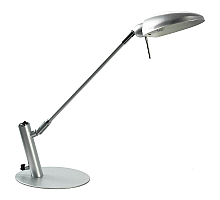 Настольная лампа Lussole GRLST-4364-01