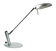 Настольная лампа Lussole GRLST-4364-01