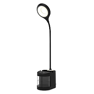 Настольная лампа Ambrella Light DESK DE562
