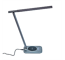 Настольная лампа Citilux Ньютон CL803052