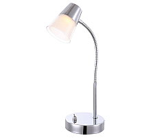 Настольная лампа Globo Tieka 56185-1T