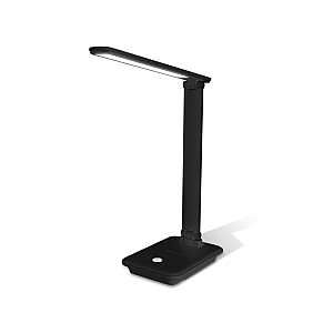 Настольная лампа с диммером Ambrella Light Desk DE503