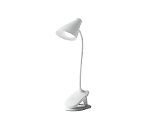 Настольная лампа Ambrella Light Desk DE705