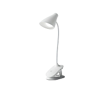 Настольная лампа Ambrella Light Desk DE705