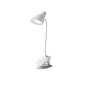 Настольная лампа Ambrella Light Desk DE705