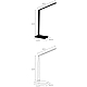 Настольная лампа Arte Lamp Edward A5126LT-1WH