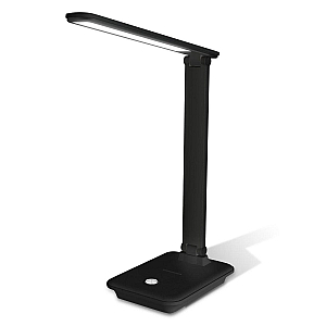 Настольная лампа с диммером Ambrella Light Desk DE503