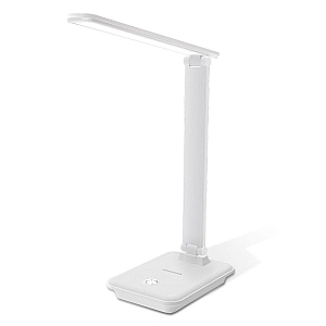 Настольная лампа с диммером Ambrella Light Desk DE502