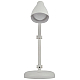 Настольная лампа Эра NLED-515-4W-W Б0059845