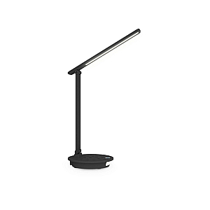 Настольная лампа Ambrella Light Desk DE537