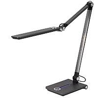 Настольная лампа Elektrostandard Great 4690389203428 TL70240 a065290