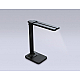 Настольная светодиодная лампа Ambrella light Desk DE491
