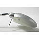 Настольная лампа Lussole Roma LST-4364-01