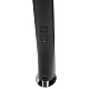 Настольная лампа Uniel TLD-567 Black/LED/300Lm/4500K/Dimmer UL-00006770